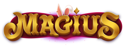 Magius Kaszinó és Sportfogadás HU